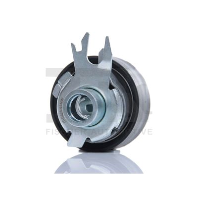 ROLA INTINZATOR CUREA DISTRIBUTIE FA1 RN1105901 16