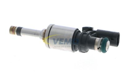 INJECTOR VEMO V10110856 44