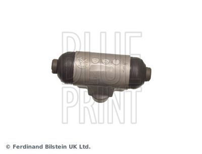 Cilindru receptor frana BLUE PRINT ADS74413