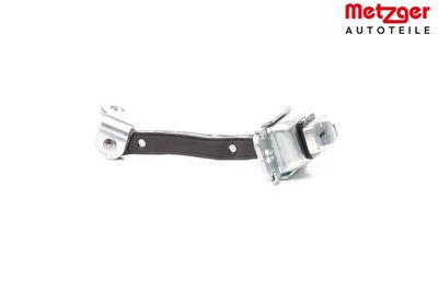TüRFESTSTELLER METZGER AUTOTEILE 2312458 20