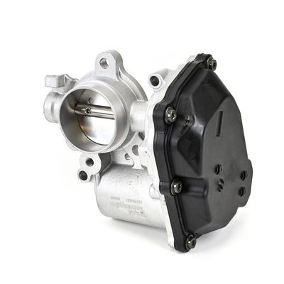 SUPAPA EGR DELPHI EG1049012B1 3