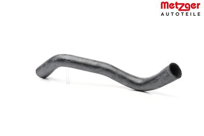 FURTUN RADIATOR METZGER AUTOTEILE 2420146 22