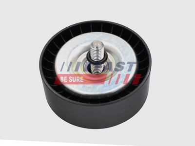 ROLA INTINZATOR CUREA TRANSMISIE