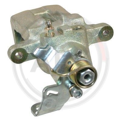 A.B.S. 729322 Тормозной суппорт  для HYUNDAI SONATA III (Y-3) 2.0 i 16V