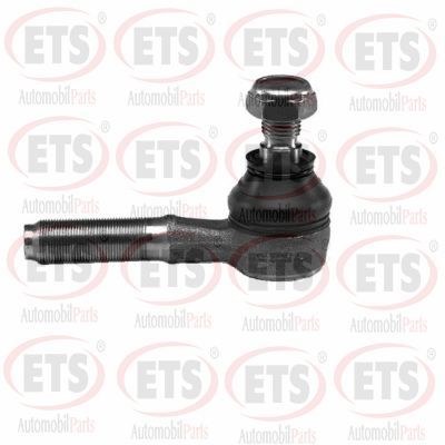 накрайник на напречна кормилна щанга ETS 05.TR.452
