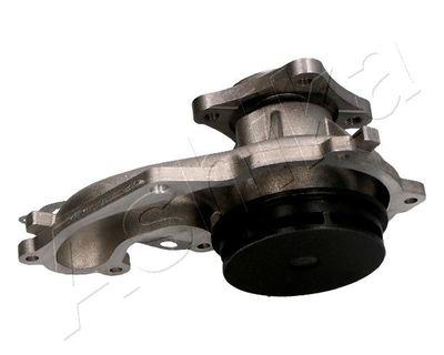 Water Pump, engine cooling 35-00-0300