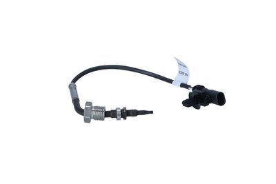 SENSOR ABGASTEMPERATUR NRF 707264 44