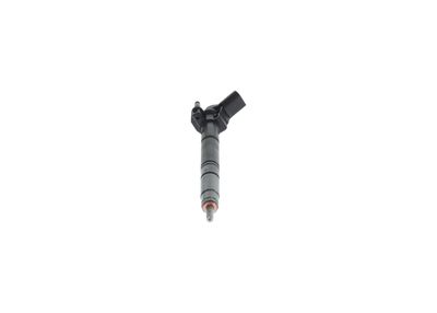 INJECTOR BOSCH 0445116039 2