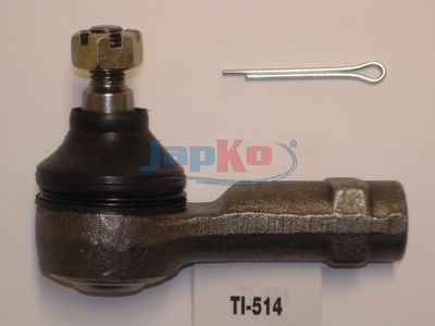 Hlava/čap spojovacej tyče riadenia JAPKO 111514