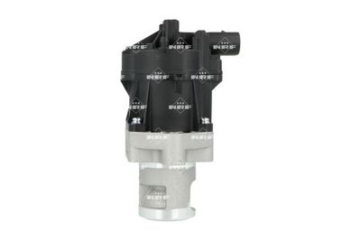 SUPAPA EGR NRF 48703 3