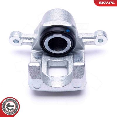 Náhled produktu
