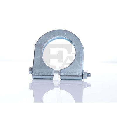 CONECTOR TEAVA SISTEM DE ESAPAMENT FA1 825927 1