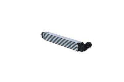 INTERCOOLER COMPRESOR NRF 30939 30