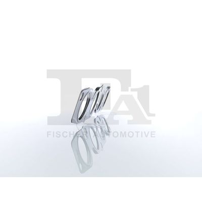 GARNITURA GALERIE EVACUARE FA1 478010 11