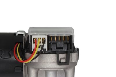 Motor brisača KAMOKA 3100236