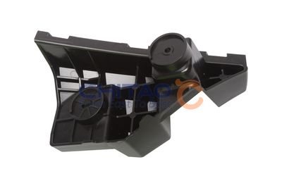 Držák, nárazník CHITAO CT567038