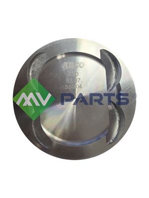 PISTON MV Parts MVP7333 1