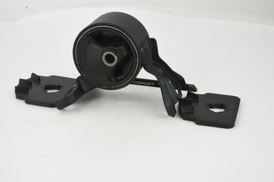 SUPORT MOTOR FEBEST MMCY2LH 29