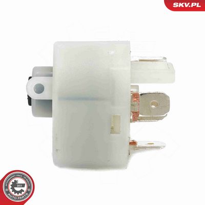 COMUTATOR PORNIRE ESEN SKV 65SKV023 3
