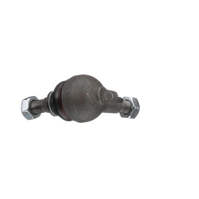 ARTICULATIE SARCINA/GHIDARE DELPHI TC835 16