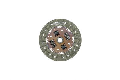 DISC AMBREIAJ AISIN DM016 1