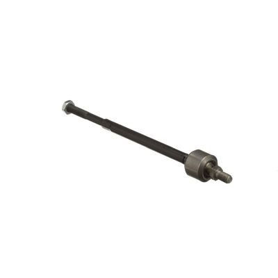 AXIALGELENK SPURSTANGE DELPHI TA1297 29