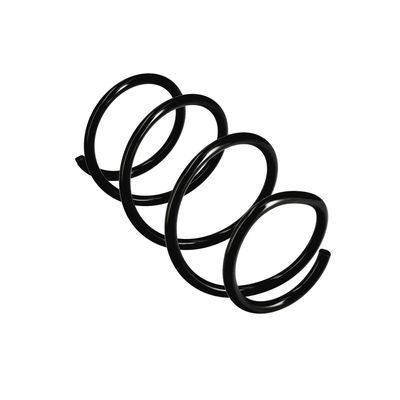 ARC SPIRAL EIBACH R11044 23