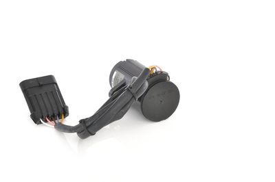 SENSOR FAHRPEDALSTELLUNG BOSCH 0205001203 15