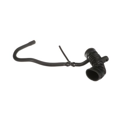 SCHLAUCH LUFTVERSORGUNG GATES ANTK1001 26