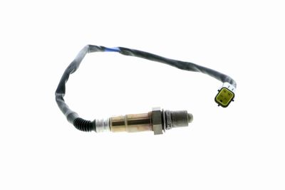 SONDA LAMBDA VEMO V52760021 9