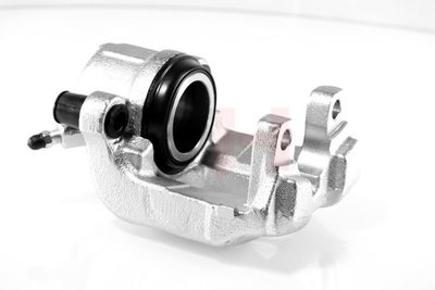 ETRIER FRANA GH GH431514H 14