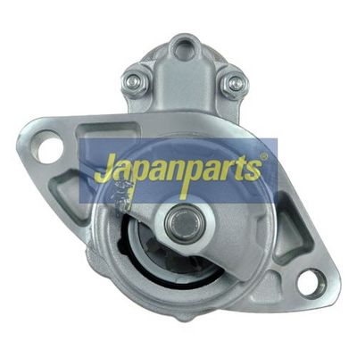 JAPANPARTS Starteris