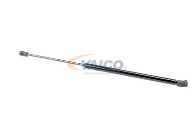 GASFEDER KOFFER-/LADERAUM VAICO V102086 40