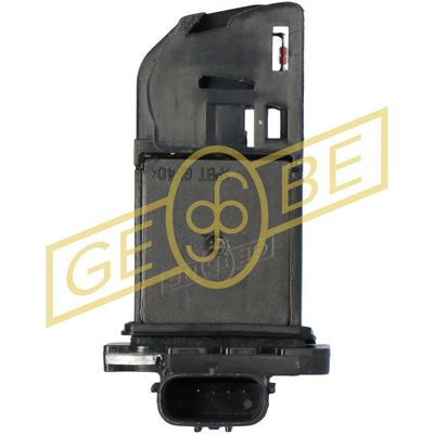 LUFTMASSENMESSER GEBE 951571 2