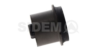 SUPORT AX SIDEM 863724 23