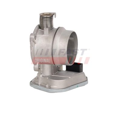 CARCASA CLAPETA FAST FT04542 19