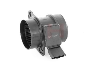 SENZOR DEBIT AER GH GH721936 7