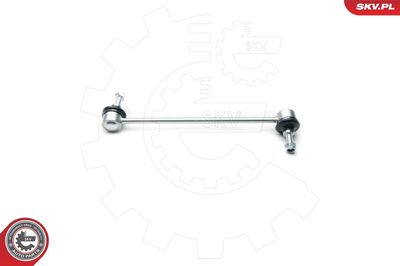 BRAT/BIELETA SUSPENSIE STABILIZATOR