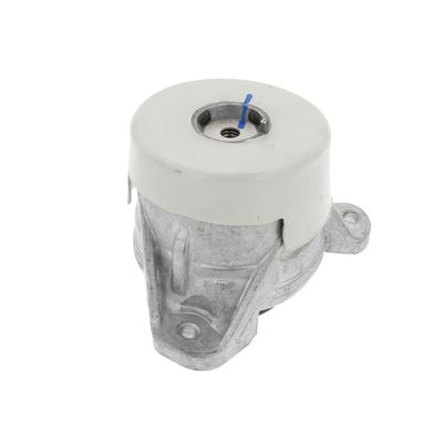 LAGERUNG MOTOR CORTECO 49427590 56