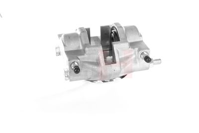 ETRIER FRANA GH GH451907 48