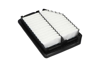 FILTRU AER AMC Filter HA741 14