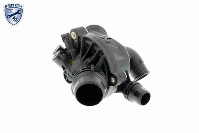 CARCASA TERMOSTAT VEMO V20991286 9