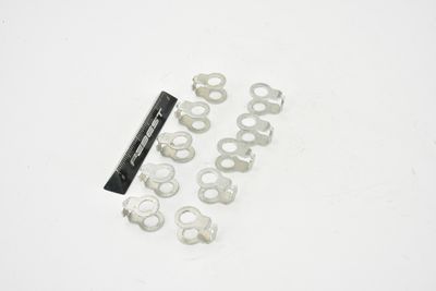 INEL ETANSARE INJECTOR FEBEST RINGFL006PCS10 17