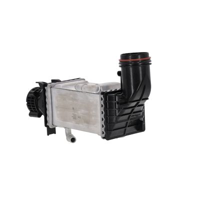 INTERCOOLER COMPRESOR NISSENS 961247 11