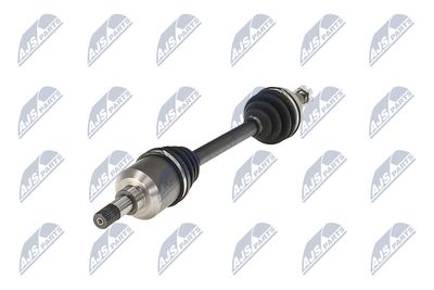 PLANETARA NTY NPWPE025 37