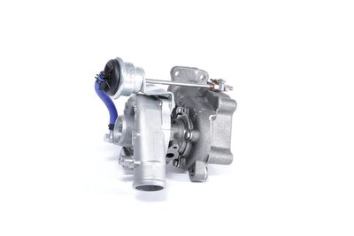 LADER AUFLADUNG BTS Turbo T912530 8