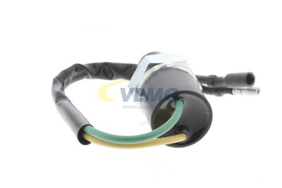 SCHALTER RüCKFAHRLEUCHTE VEMO V40730061 20