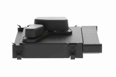 SCHALTER SITZVERSTELLUNG VEMO V33730104 8