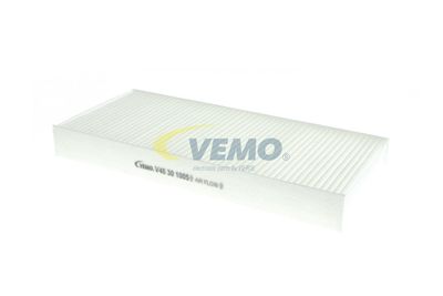 FILTER INNENRAUMLUFT VEMO V46301005 15