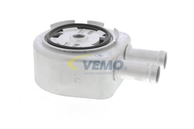 RADIATOR ULEI ULEI MOTOR VEMO V25600034 39